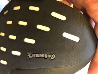 Adidas adizero evo SL Talla 43 1/3 Nuevas