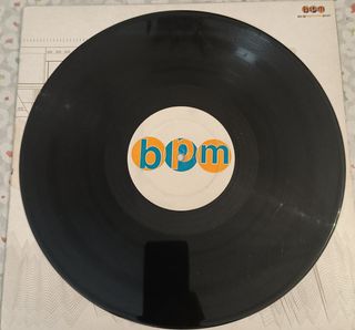 Musix - Is This The Way I Feel