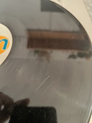 Musix - Is This The Way I Feel