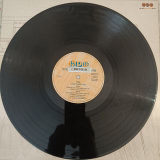 Musix - Is This The Way I Feel