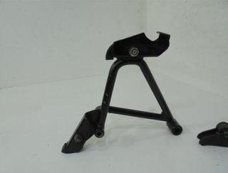 24021 guia cadena honda vision 50