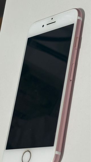 iPhone 7 Oro Rosa 32 GB