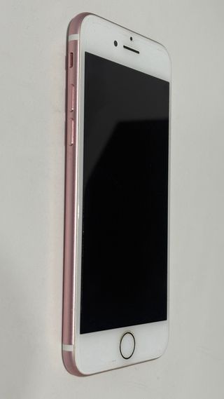 iPhone 7 Oro Rosa 32 GB