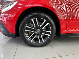 VOLVO V40 Cross Country 2.0 D2 Momentum