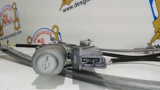 Citroen 368540 elevalunas delantero 400595n xsara