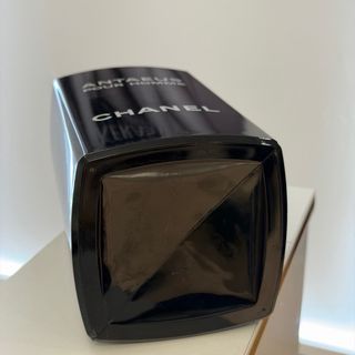 Bottiglia decorativa Chanel Antaeus Pour Homme