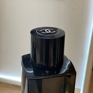 Bottiglia decorativa Chanel Antaeus Pour Homme