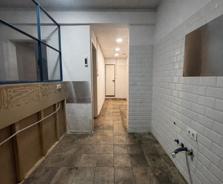 LOCAL EN ALQUILER SANT JOAN DESPÍ