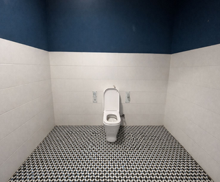 LOCAL EN ALQUILER SANT JOAN DESPÍ