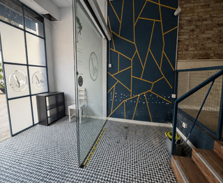 LOCAL EN ALQUILER SANT JOAN DESPÍ