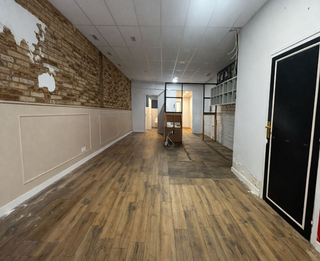 LOCAL EN ALQUILER SANT JOAN DESPÍ