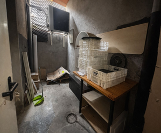 LOCAL EN ALQUILER SANT JOAN DESPÍ