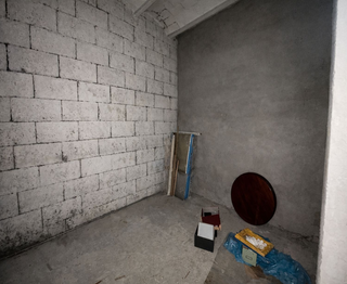 LOCAL EN ALQUILER SANT JOAN DESPÍ