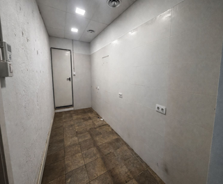 LOCAL EN ALQUILER SANT JOAN DESPÍ