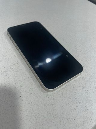 iPhone 12 64GB Bianco