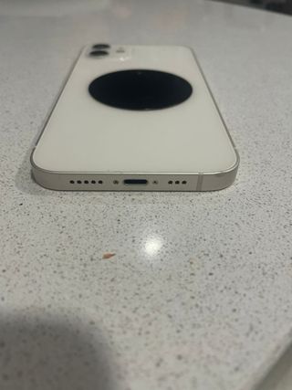 iPhone 12 64GB Bianco