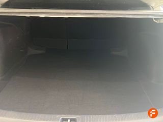 Toyota Corolla 1.8 125H FEEL! E-CVT