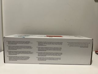 Cartucho Toner HP 30A Negro CF230A