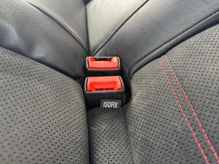 Ford Mondeo 2012 2.2 S 200 CV AUTOMATICO TITANIUM