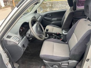 Suzuki Grand Vitara 2005