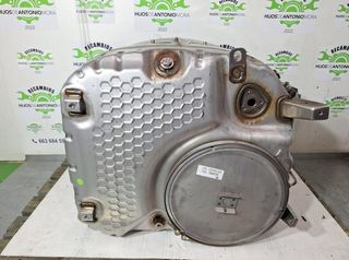 23531869p05 catalizador renault serie t 100884