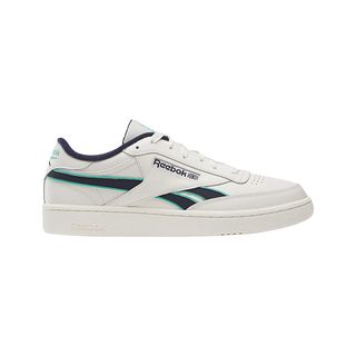 Zapatillas Reebok Club C Revenge Hombre
