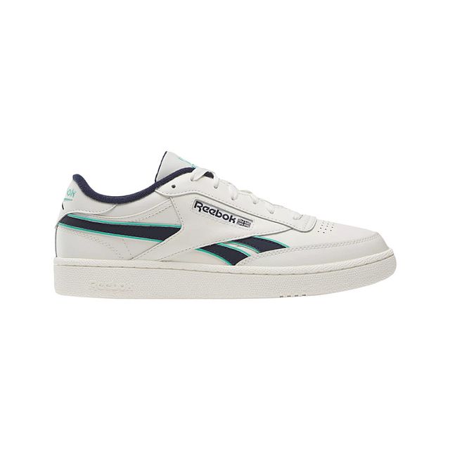Zapatillas Reebok Club C Revenge Hombre