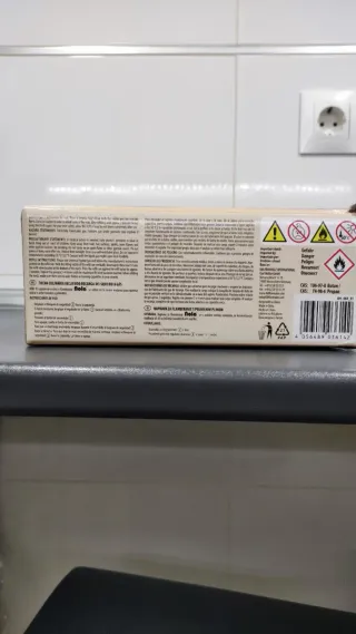 Set Soplete Cocina Nola + 4 Cuencos Cerámica