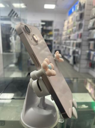 iPhone 13 256GB Rosa