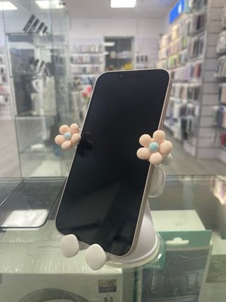 iPhone 13 256GB Rosa