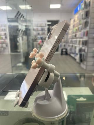 iPhone 13 256GB Rosa