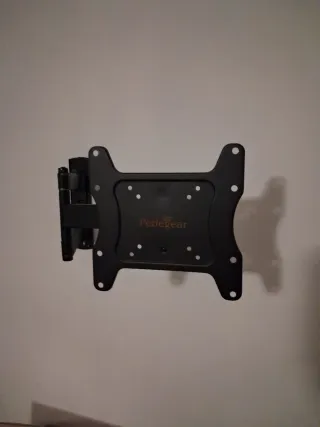 Soporte TV Perlegear