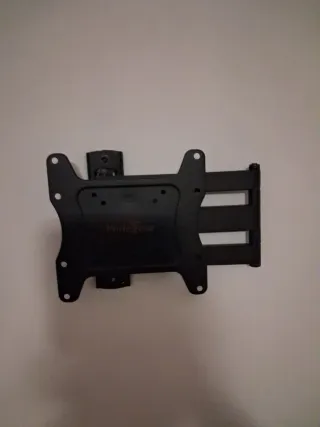 Soporte TV Perlegear