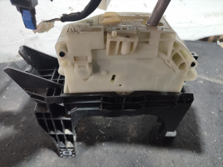 PALANCA CAMBIO HYUNDAI SANTA FE Essence 2WD | 09.