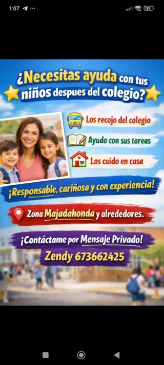 Buenas para los que le interesa dejo esto por aquí