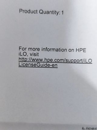 Juniper JNP-10G-SR SFP+ – Lote 34 módulos