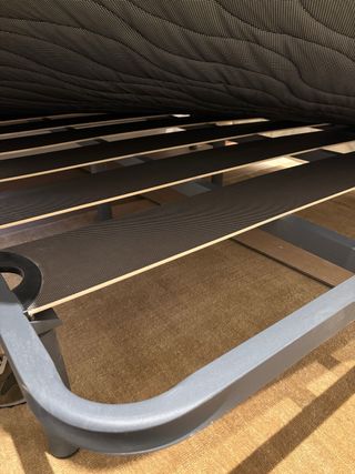 Canapé 150x190 cm Nuevo