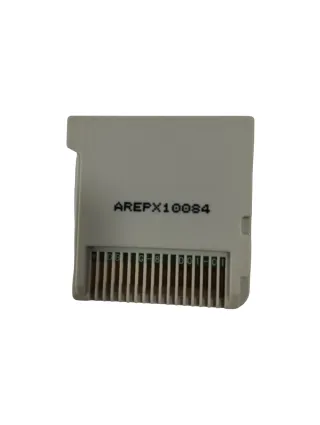 Super Mario 3D Land Nintendo 3DS