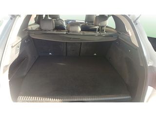 Mercedes-Benz GLC 300 e 4Matic 235 kW (320 CV)