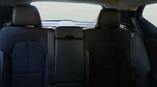 Volvo XC40 T3 Business Plus Auto 120 kW (163 CV)