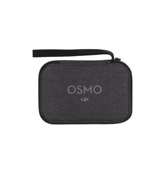 Dji Osmo Mobile 3 Combo Gimbal