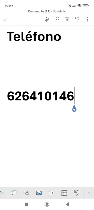 Scooter Gilera Ice 50cc.en buenas condiciones