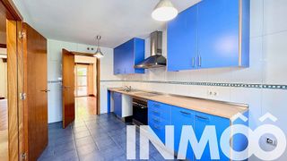 Casa adosada en alquiler en Miramadrid en Paracuellos de Jarama