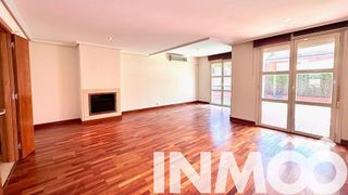 Casa adosada en alquiler en Miramadrid en Paracuellos de Jarama