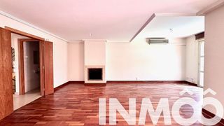 Casa adosada en alquiler en Miramadrid en Paracuellos de Jarama