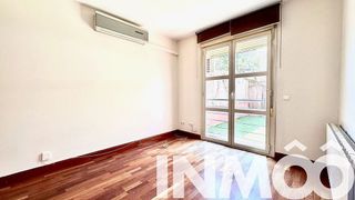 Casa adosada en alquiler en Miramadrid en Paracuellos de Jarama