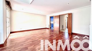 Casa adosada en alquiler en Miramadrid en Paracuellos de Jarama