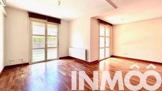 Casa adosada en alquiler en Miramadrid en Paracuellos de Jarama