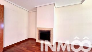 Casa adosada en alquiler en Miramadrid en Paracuellos de Jarama