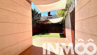 Casa adosada en alquiler en Miramadrid en Paracuellos de Jarama